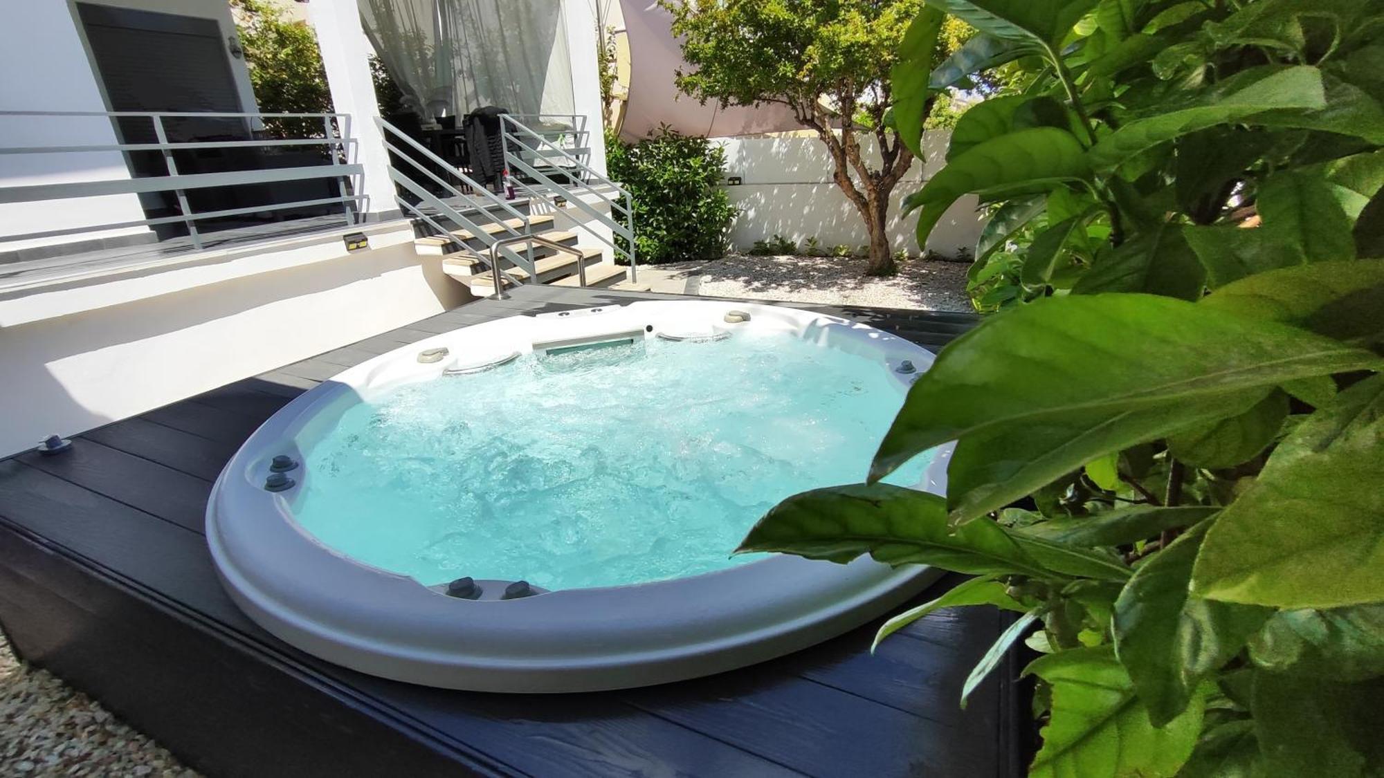 Seaside House In Nea Makri Villa Exterior photo